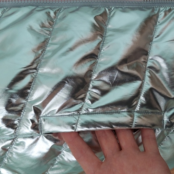 Reversible Vest Size XXL - Picture 2 of 6